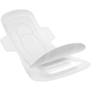 Canpol babies Postpartum Pads With Wings absorbante postnatale ziua - imagine 3